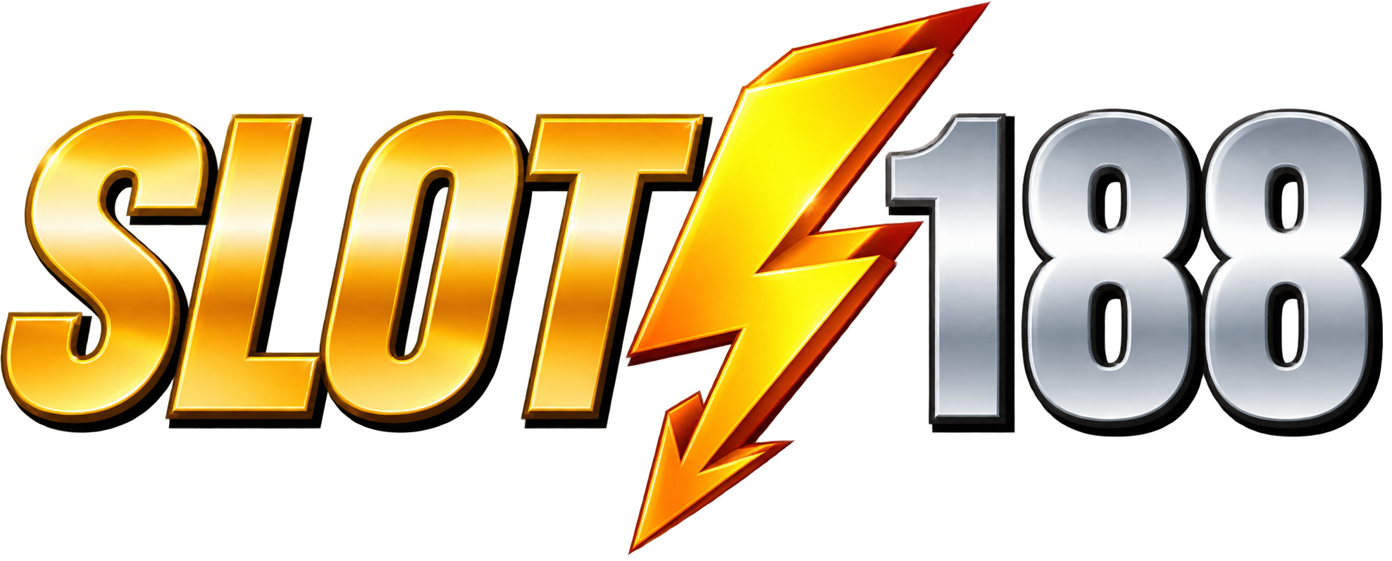 slot188